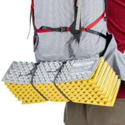 Osprey Aether Pro 70 Backpack -Backpacking Light Salg 181426921 origpic 1a2c2d