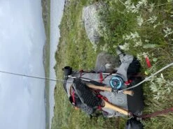 Osprey Aether Pro 70 Backpack -Backpacking Light Salg 181426921 origpic 4730e8