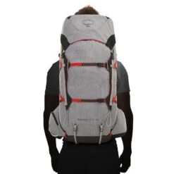 Osprey Aether Pro 70 Backpack -Backpacking Light Salg 181426921 origpic 7534c6