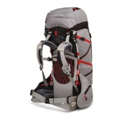 Osprey Aether Pro 70 Backpack -Backpacking Light Salg 181426921 origpic 85f38d