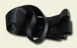 Hennessy Safari Deluxe Zip -Backpacking Light Salg 181512891 origpic b8d8cd