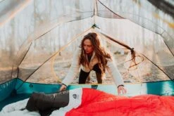 Sierra Designs Synthesis 20 Degree Long 13 Sierra Designs Synthesis 20 Degree Long -Backpacking Light Salg 181582433 origpic 4e60a6