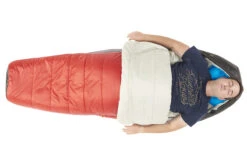 Sierra Designs Synthesis 20 Degree Long 17 Sierra Designs Synthesis 20 Degree Long -Backpacking Light Salg 181582433 origpic 885db6