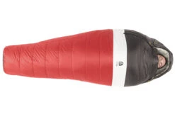 Sierra Designs Synthesis 20 Degree Long 14 Sierra Designs Synthesis 20 Degree Long -Backpacking Light Salg 181582433 origpic d546c8