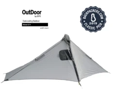 Six Moon Designs Gatewood Cape -Backpacking Light Salg 181609225 origpic 691d5a