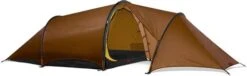 Hilleberg ANJAN 2 GT - Sand 7 Hilleberg ANJAN 2 GT - Sand -Backpacking Light Salg 181901399 origpic d889b1