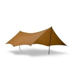 Hilleberg Tarp UL 10 Sand 7 Hilleberg Tarp UL 10 Sand -Backpacking Light Salg 181901857 origpic aad0e8