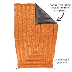 Backpacking Light Salg -Backpacking Light Salg 182140097 origpic 0238c2