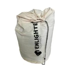 Enlightened Equipment Revelation Quilt 30°F (-1°C) Regular/Regular -Backpacking Light Salg 182140097 origpic a1d05a