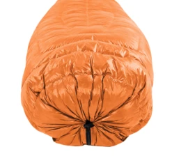 Enlightened Equipment Revelation Quilt 30°F (-1°C) Regular/Wide -Backpacking Light Salg 182140169 origpic 22406b