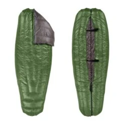 Enlightened Equipment Revelation Quilt 30°F (-1°C) Regular/Wide -Backpacking Light Salg 182140169 origpic 95c467