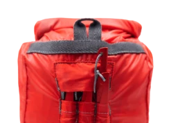 Kammok Mantis Hammock Tent -Backpacking Light Salg 182141137 origpic 160b01