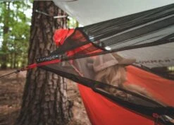 Kammok Mantis Hammock Tent -Backpacking Light Salg 182141137 origpic 1b88a5