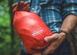 Kammok Mantis Hammock Tent -Backpacking Light Salg 182141137 origpic 476286