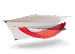 Kammok Mantis Hammock Tent -Backpacking Light Salg 182141137 origpic d343e2