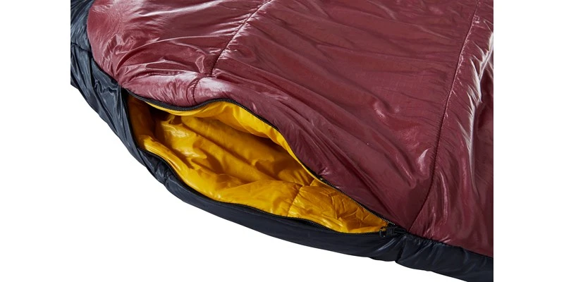 Nordic Oscar -2 Curve Medium 11 Nordic Oscar -2 Curve Medium - Billede 9