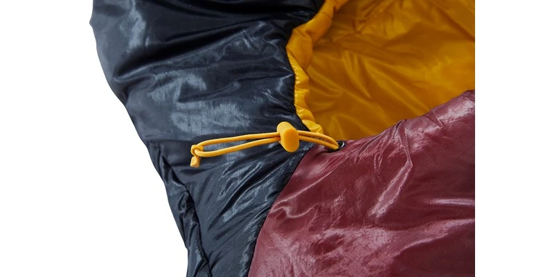 Nordic Oscar -2 Curve Medium 9 Nordic Oscar -2 Curve Medium - Billede 7