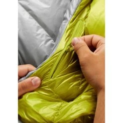 Rab Mythic 200 Regular Sleeping Bag -Backpacking Light Salg 182145471 origpic afbf1f