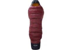 Nordisk Oscar -2 Curve XL -Backpacking Light Salg 182155875 origpic c7a669
