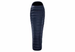 Backpacking Light Salg -Backpacking Light Salg 182157801 origpic 44d7ca