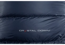 Nordisk Passion Five XL -Backpacking Light Salg 182157801 origpic 9c646a