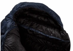 Nordisk Passion Five XL -Backpacking Light Salg 182157801 origpic a16b81