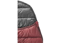 Nordisk Fever Ultra Large -Backpacking Light Salg 182161047 origpic 534ee2