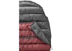 Nordisk Fever Ultra Large -Backpacking Light Salg 182161047 origpic a286bd