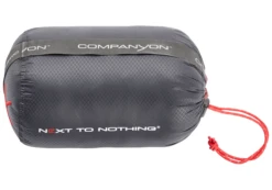 Nordisk Fever Ultra Large -Backpacking Light Salg 182161047 origpic c0b6b3