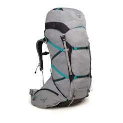 Osprey Ariel Pro 65 Womens 26 Osprey Ariel Pro 65 Womens -Backpacking Light Salg 182193279 origpic 09e655