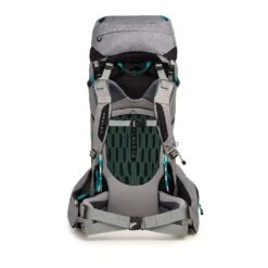 Osprey Ariel Pro 65 Womens 20 Osprey Ariel Pro 65 Womens -Backpacking Light Salg 182193279 origpic 1a378e