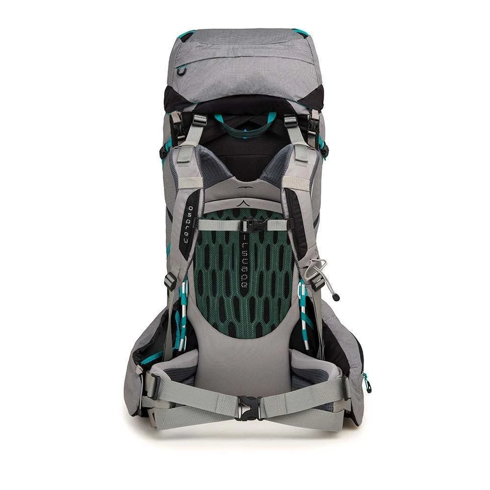 Osprey Ariel Pro 65 Womens 7 Osprey Ariel Pro 65 Womens - Billede 5