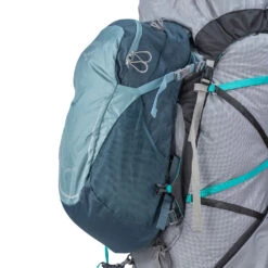 Osprey Ariel Pro 65 Womens 27 Osprey Ariel Pro 65 Womens -Backpacking Light Salg 182193279 origpic 3ae5ce