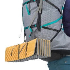 Osprey Ariel Pro 65 Womens 28 Osprey Ariel Pro 65 Womens -Backpacking Light Salg 182193279 origpic a42d33