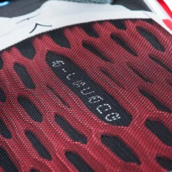 Osprey Ariel Pro 65 Womens 19 Osprey Ariel Pro 65 Womens -Backpacking Light Salg 182193279 origpic cca117