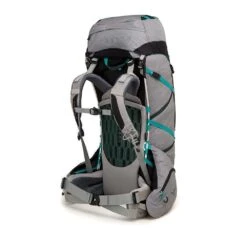 Osprey Ariel Pro 65 Womens 25 Osprey Ariel Pro 65 Womens -Backpacking Light Salg 182193279 origpic d34b23