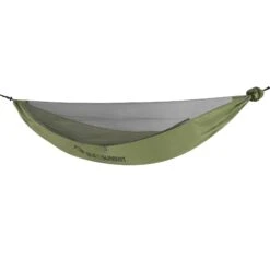 Sea To Summit Jungle Hammock Set -Backpacking Light Salg 182295741 origpic 31237d