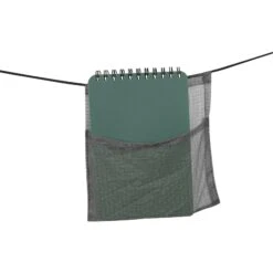 Sea To Summit Jungle Hammock Set -Backpacking Light Salg 182295741 origpic 674686