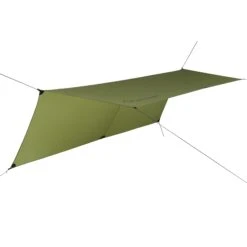 Sea To Summit Jungle Hammock Tarp 11 Sea To Summit Jungle Hammock Tarp -Backpacking Light Salg 182295869 origpic 6daa6e
