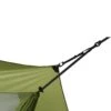 Sea To Summit Jungle Hammock Tarp -Backpacking Light Salg 182295869 origpic 8a30b3