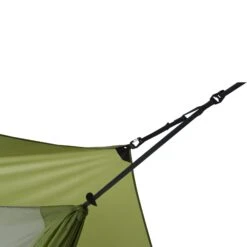 Sea To Summit Jungle Hammock Tarp