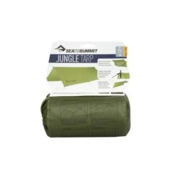 Sea To Summit Jungle Hammock Tarp 13 Sea To Summit Jungle Hammock Tarp -Backpacking Light Salg 182295869 origpic b07cbc