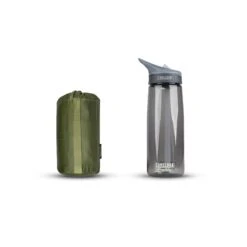 Sea To Summit Jungle Hammock Tarp 10 Sea To Summit Jungle Hammock Tarp -Backpacking Light Salg 182295869 origpic ccfca1