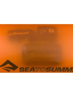 Sea To Summit Ultra-Sil Nano Dry Sack 20L -Backpacking Light Salg 182306793 origpic bec2bf