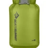 Sea To Summit Ultra-Sil Nano Dry Sack 35L -Backpacking Light Salg 182306819 origpic 1cf54a