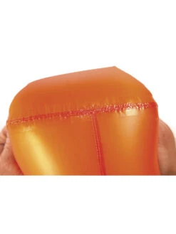 Sea To Summit Ultra-Sil Nano Dry Sack 35L 15 Sea To Summit Ultra-Sil Nano Dry Sack 35L -Backpacking Light Salg 182306819 origpic 34ebf4