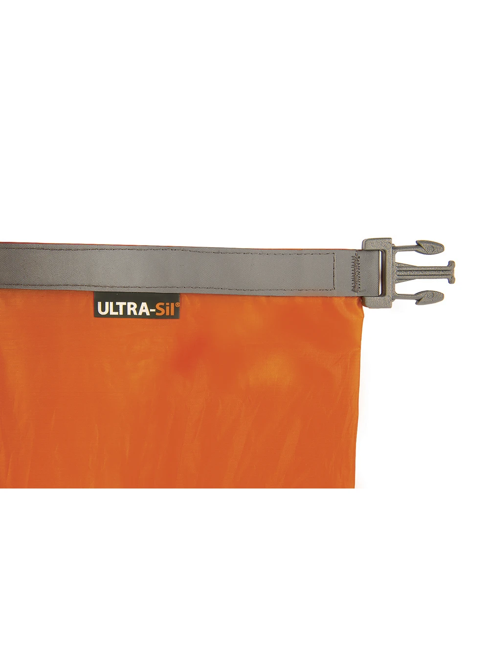 Sea To Summit Ultra-Sil Nano Dry Sack 35L 11 Sea To Summit Ultra-Sil Nano Dry Sack 35L - Billede 9