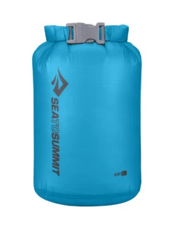 Sea To Summit Ultra-Sil Nano Dry Sack 35L 20 Sea To Summit Ultra-Sil Nano Dry Sack 35L -Backpacking Light Salg 182306819 origpic 3dbfad