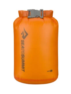 Sea To Summit Ultra-Sil Nano Dry Sack 35L 23 Sea To Summit Ultra-Sil Nano Dry Sack 35L -Backpacking Light Salg 182306819 origpic 842929