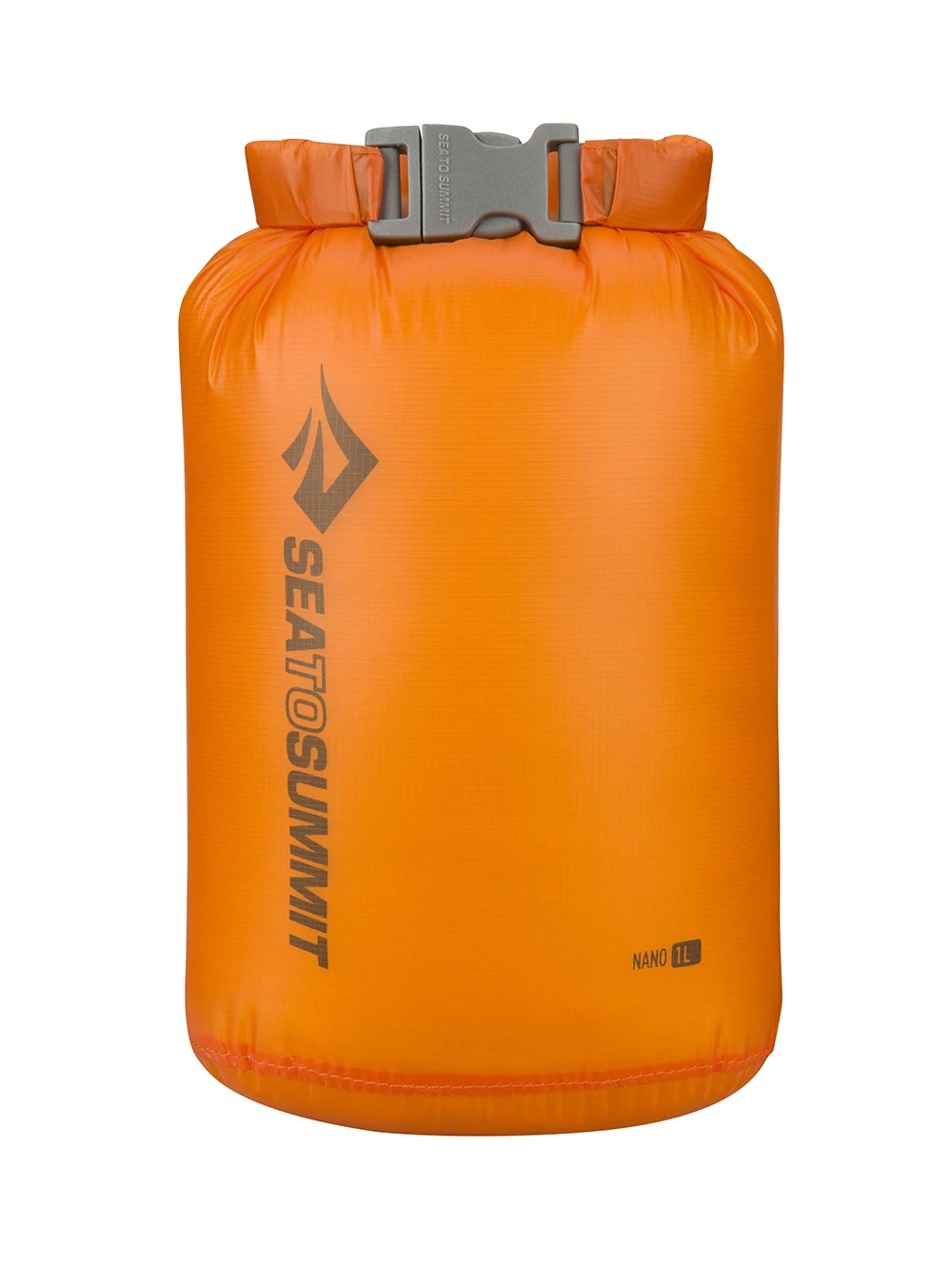 Sea To Summit Ultra-Sil Nano Dry Sack 35L 13 Sea To Summit Ultra-Sil Nano Dry Sack 35L - Billede 11